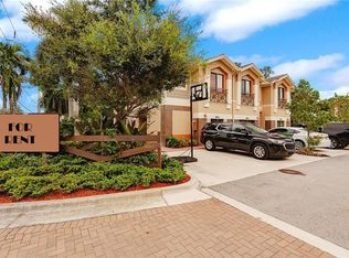6301-6321 S Station Sq, Fort Lauderdale, FL 33314