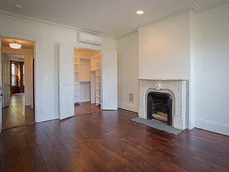 Rented by Townsley & Gay, LLC