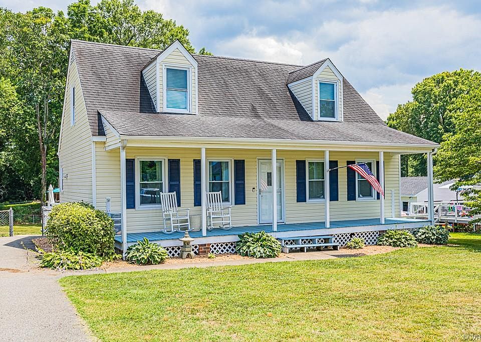 1st image of 6492 Marie Ln