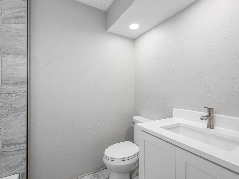 2854 Ursa Cir — Photo 15