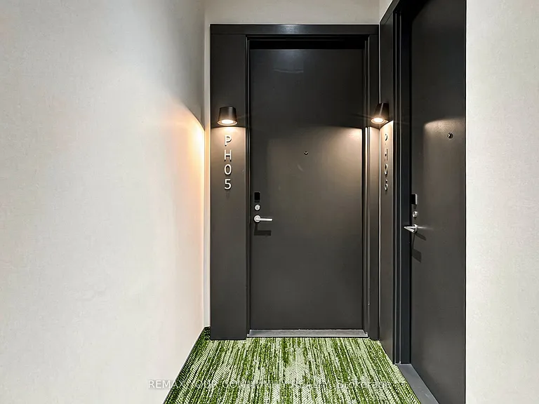 180 Front St E #Penthouse 05 — Photo 20