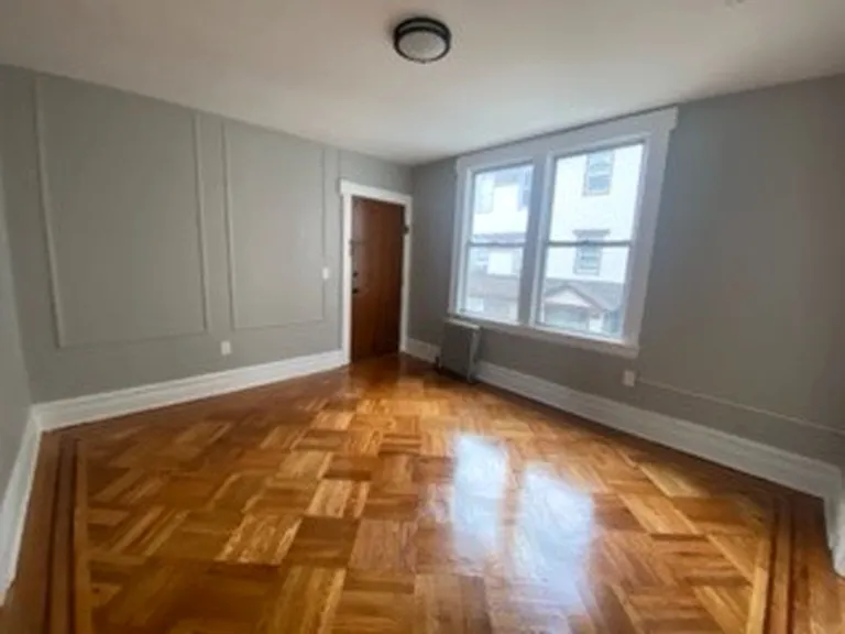 333 Elm St #1 — Photo 6
