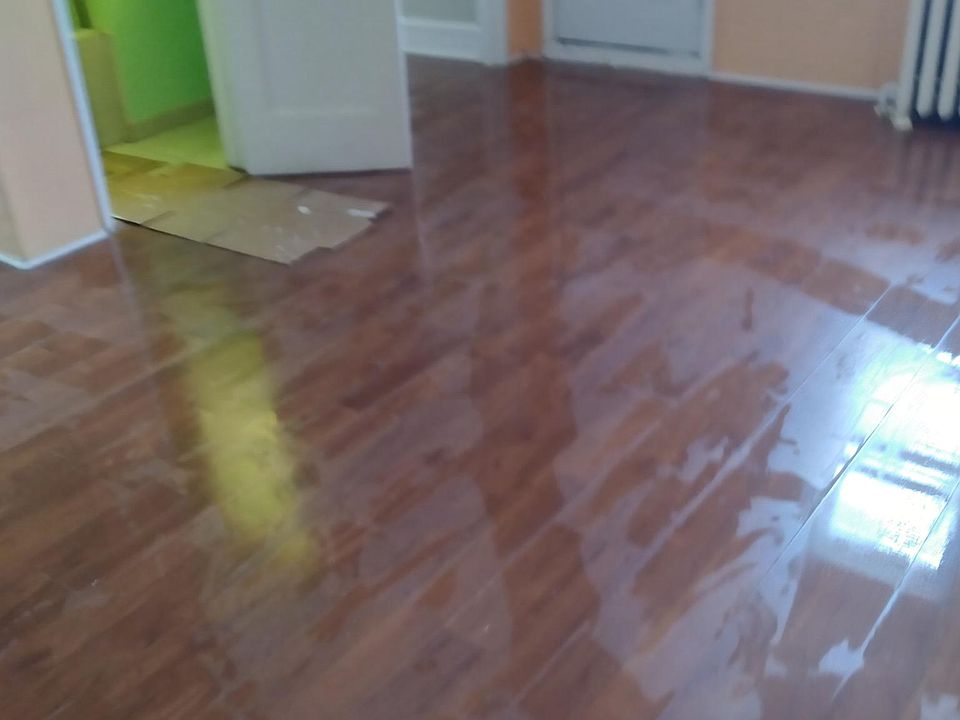 1st image of 731 Herkness St Floor 2