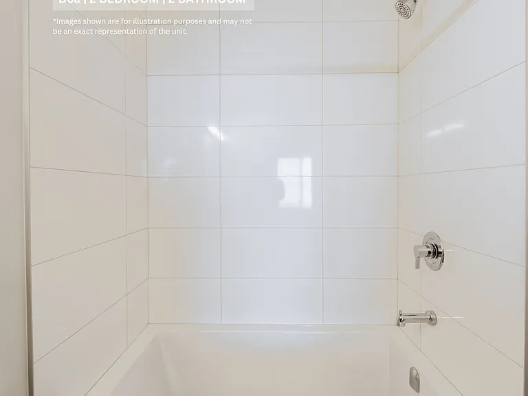 722 43a Ave NW — Photo 116