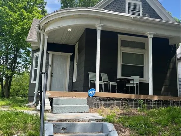 2223 Seneca St, Saint Joseph, MO 64507