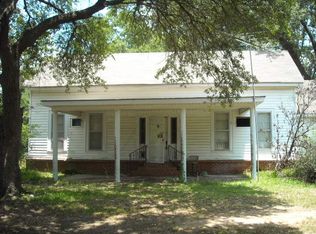 14347 Highway 175, Mansfield, LA 71052