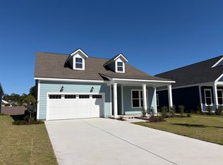 103 Condor Ct #SLB-9, Pawleys Island, SC 29585