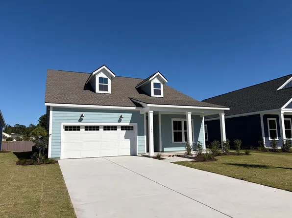 103 Condor Ct #SLB-9, Pawleys Island, SC 29585