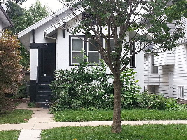 1st image of 1022 S Euclid Ave