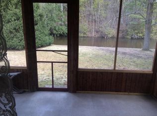 7091 Beaver Trl, Kaleva, MI 49645