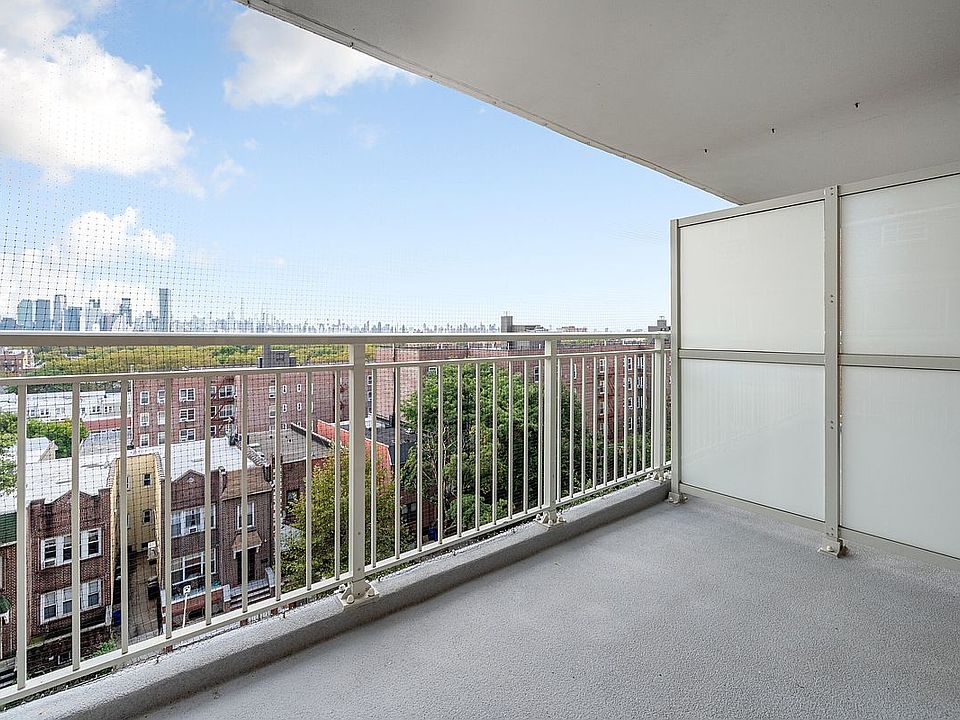 1st image of 39-65 52nd St #7V