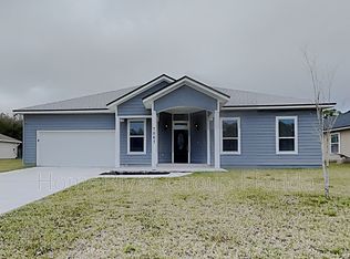 7067 Quail Trace Ct, Jacksonville, FL 32219