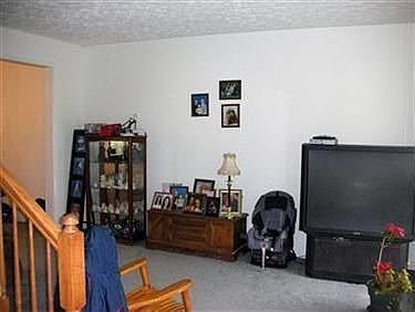 4th image of 4949 Neura Pkwy