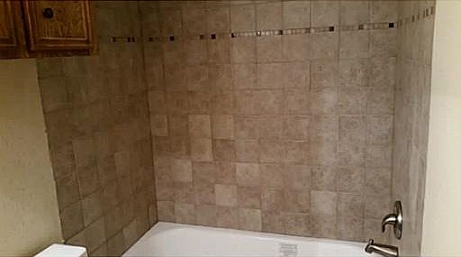1st image of 2521 Bexar Grass Ct