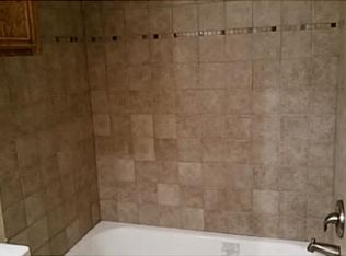 2521 Bexar Grass Ct, Bryan, TX 77802