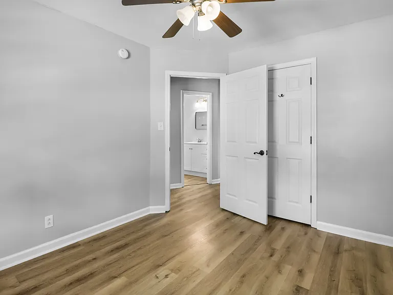 1644 Cedar Springs Cir — Photo 21