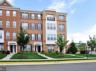 23475 Logans Ridge Ter, Ashburn, VA 20148