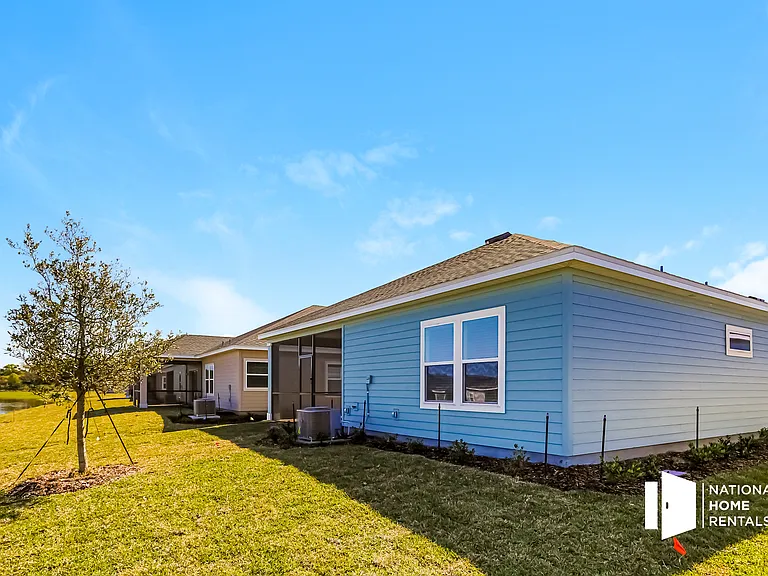 3215 Raven Trce — Photo 15
