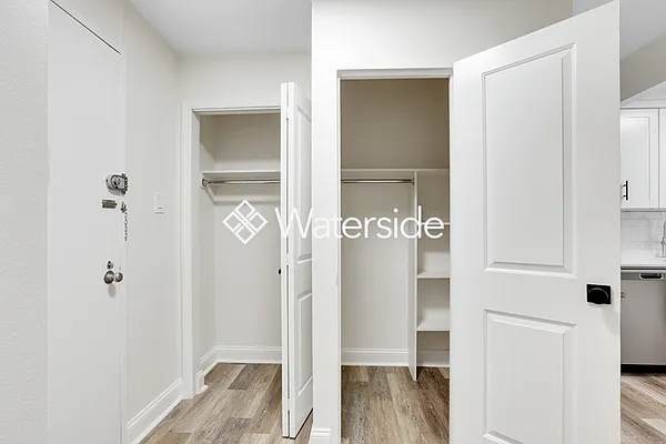 Rented by Brookfield (Funnel) | media 35