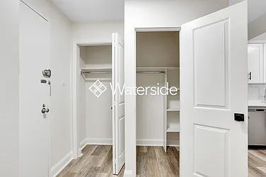 Rented by Brookfield (Funnel)