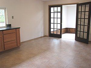 2nd image of 307 Peregrine Dr SE