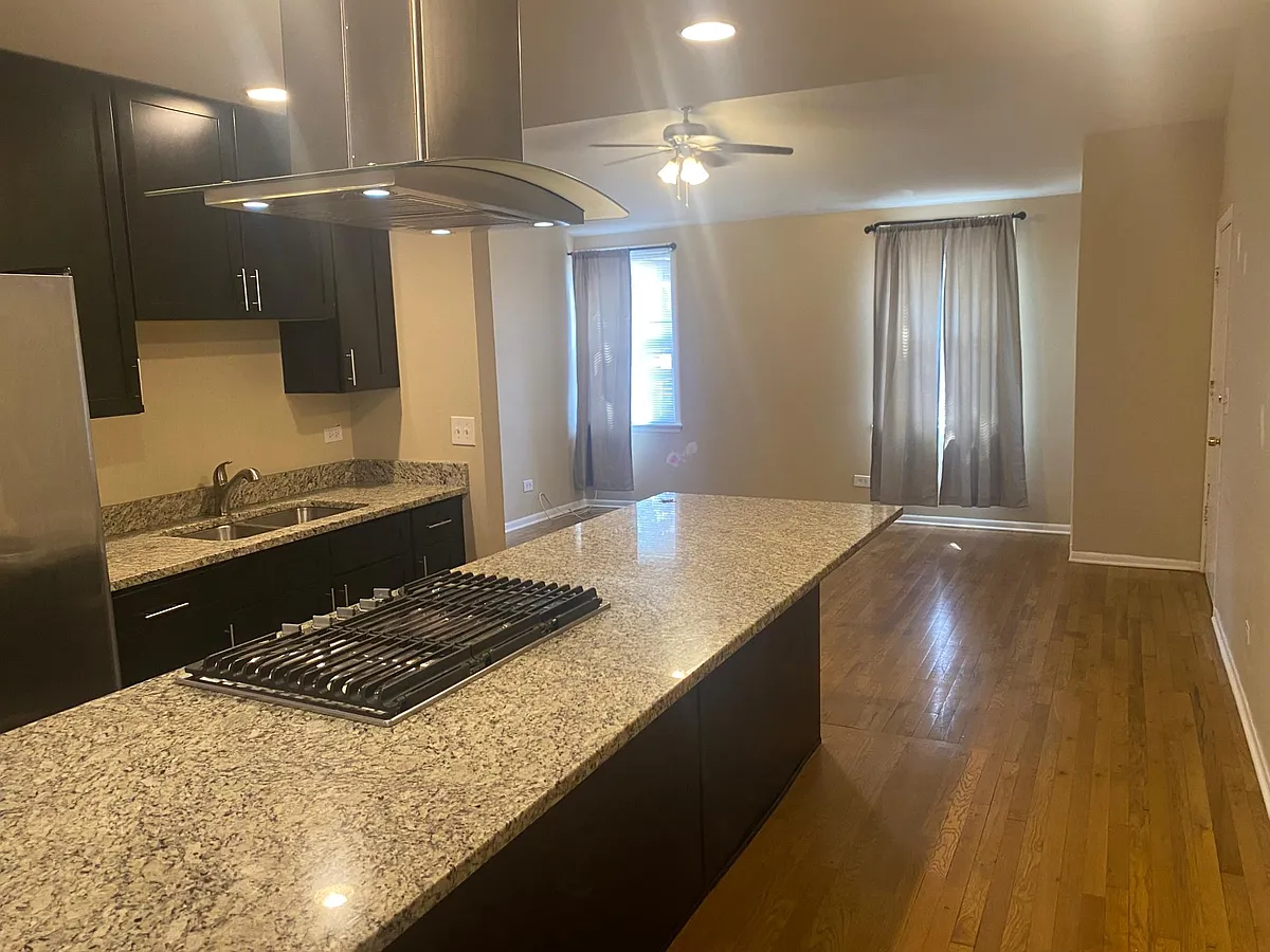 Building Photo - 3119 S 50th Ct