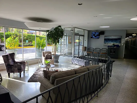Sold by Joseph T Bruno, LREB | media 15