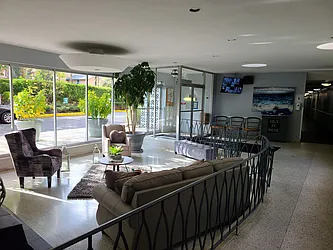 Sold by Joseph T Bruno, LREB