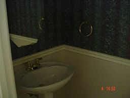 4th image of 636 Willowwood Trl