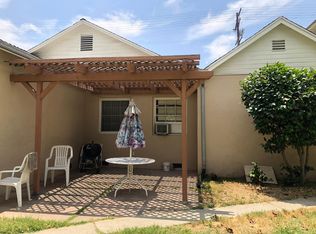 13011 Oxnard St, Van Nuys, CA 91401