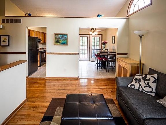 2nd image of 2632 Fishing Creek Dr