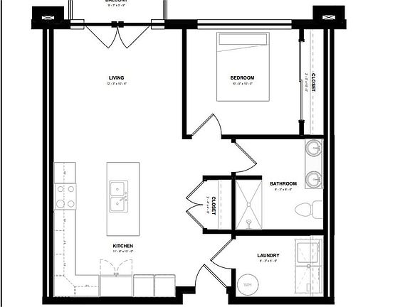 3rd image of this home