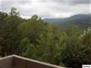 3710 Weber Rd #A103, Gatlinburg, TN 37738