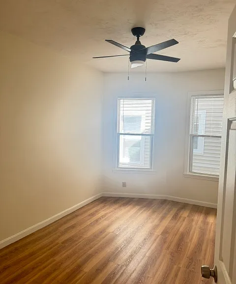 286 Grove St #2F — Photo 8