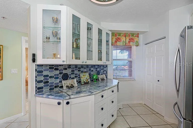16550 Gulf Blvd #545 — Photo 8