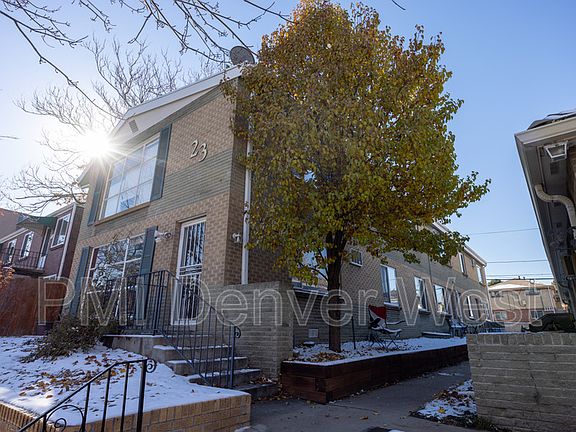 2nd image of 23 N Clarkson St