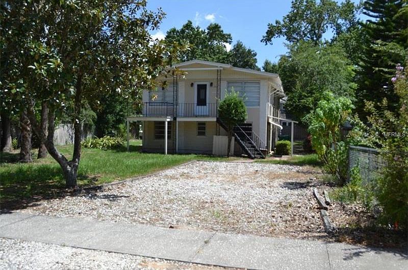 1st image of 206 Osceola Ave #A