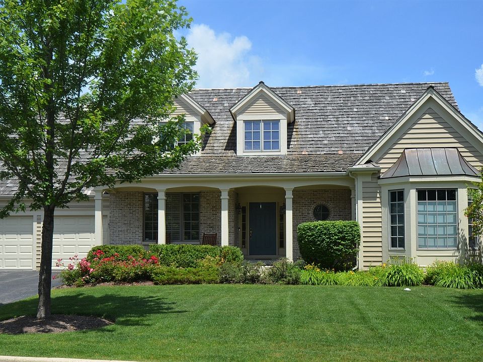 1st image of 755 S Camelot Ct