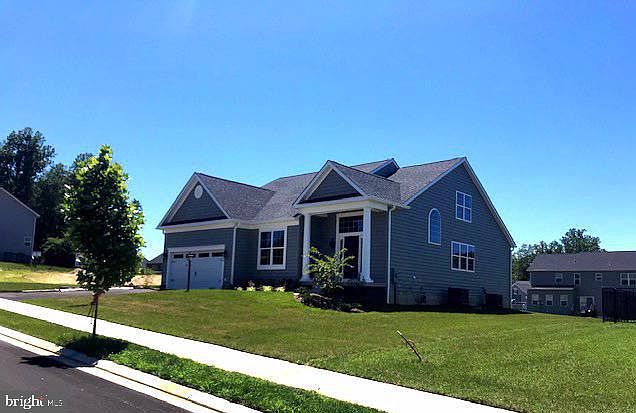 1st image of 45238 Woodhaven Dr