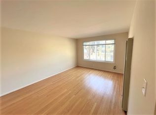 615 Monterey Blvd #3, San Francisco, CA 94127