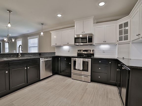 3rd image of 4417 Dayton Boulevard Lot #2