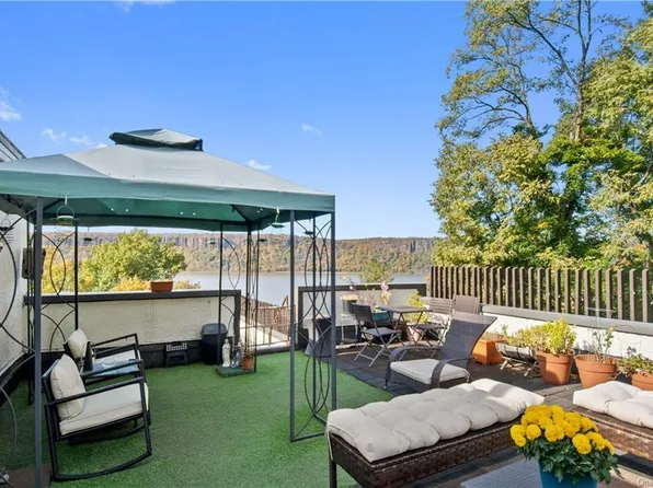 1200 Warburton Avenue #9, Yonkers, NY 10701