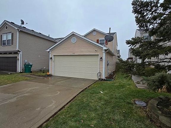 2nd image of 5209 Tufton Dr
