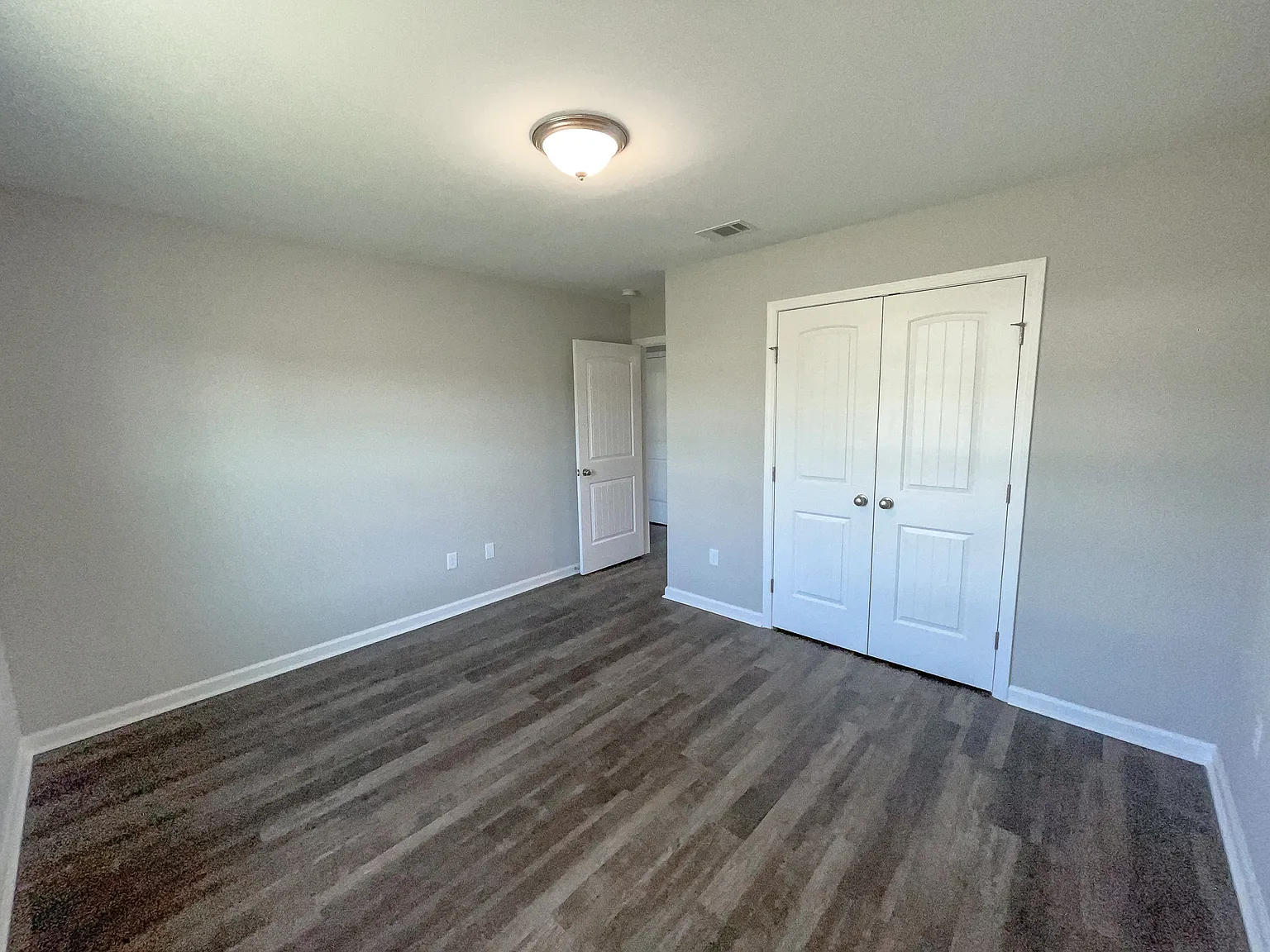 202 Evans Terrace - 1 — Photo 2