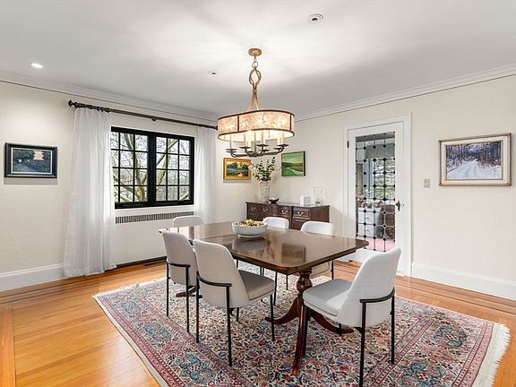 5th image of 16 Alberta Rd