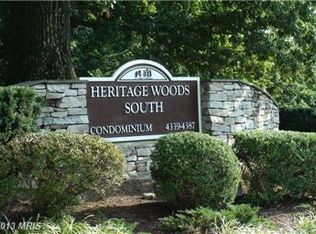 4365 Americana Dr APT 102, Annandale, VA 22003