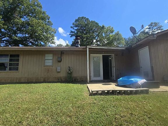 5th image of 4926 Sterling Ridge Ct