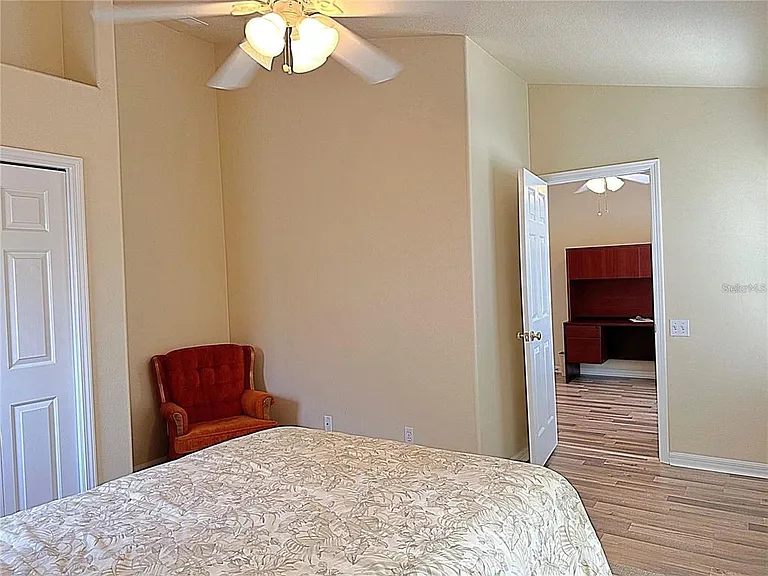 13129 Thoroughbred Loop — Photo 28