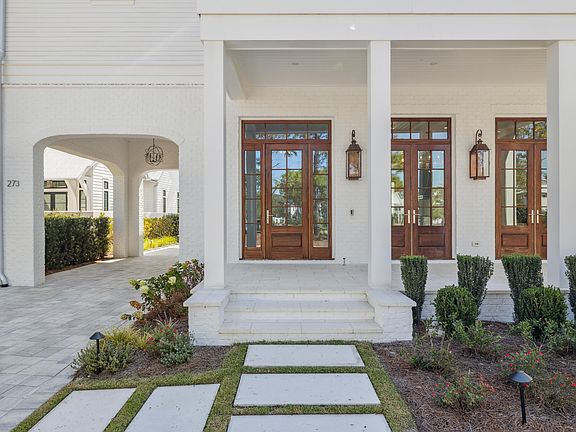 4th image of 273 Churchill Oaks Dr