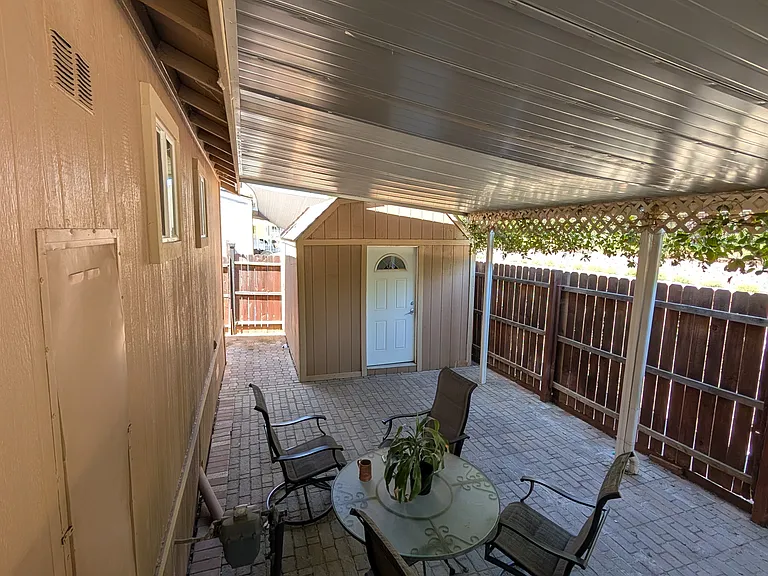 1130 White Rock Rd — Photo 12